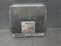 1685453532 STEUERGERÄT ABS / BOSCH / 0265109630 / 4474548 FÜR MERCEDES-BENZ CLAS