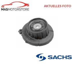 FEDERBEINLAGER DOMLAGER VORNE SACHS 802 333 A FÜR FIAT STILO,BRAVO II