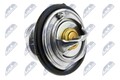 NTY CTM-ME-008 Thermostat, Kühlmittel für DAEWOO MERCEDES-BENZ PUCH SSANGYONG