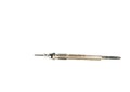 BOSCH 0 250 202 043 Duraterm Diesel Glühkerze für OPEL Astra G CC (T98) M10x1