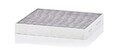 MANN-FILTER Filter, Innenraumluft CUK 23 024 für HYUNDAI KIA