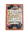 Harry Potter 5 und der Orden des Phönix von J. K. Rowling (2018, Gebundene...