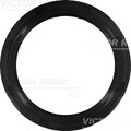 VICTOR REINZ Wellendichtring, Kurbelwelle 81-42382-00 für FORD