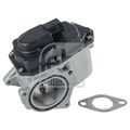 1x AGR-Ventil FEBI BILSTEIN 43978 passend für AUDI SEAT SKODA VW