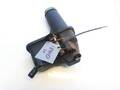 Volkswagen LT 2000 Power Steering Pump Oil Reservoir Tank 2d042237 #1799168-83