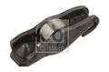 FEBI BILSTEIN 34590 Schlepphebel, Motorsteuerung für MERCEDES-BENZ