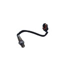 1x Lambdasonde MAXGEAR 59-0106 passend für GMC OPEL SAAB VAUXHALL