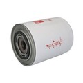 Ölfilter FLEETGUARD LF3783