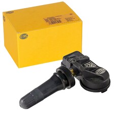 HELLA RAD-SENSOR REIFENDRUCKKONTROLLSYSTEM passend für ALFA ROMEO GIULIA MITO