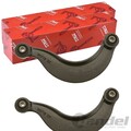 2X TRW QUERLENKER BEIDSEITIG HINTEN OBEN PASSEND FÜR FORD C-MAX FOCUS MAZDA 3 5