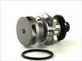 THERMOTEC D1B018TT Wasserpumpe WAPU für BMW 3 E36 E46 5 E34 E39 E60 E61 7 E38