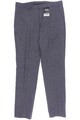 s.Oliver Stoffhose Herren Hose Pants Chino Gr. W34 Grau #arcsmqo
