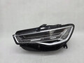 Frontscheinwerfer Audi A6 C7 4G0941035 Full LED Links Scheinwerfer Headlight