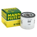 Ölfilter Filter Mann Filter W 7015 für Ford Mondeo IV Jaguar Volvo V70 III V50
