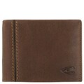 Camel Active Bilbao Jeans - Geldbörse 6cc 11 cm RFID *NEU*