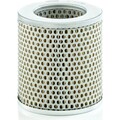Mann Filter C 1132 Luftfilter