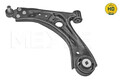 Querlenker unten 716 050 4165/HD MEYLE für FORD FOCUS IV FOCUS IV Turnier