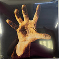 System Of A Down System Of A Down LP Album Vinyl Schallplatte 2018 Neuauflage Nu Metal