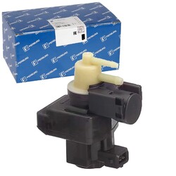 PIERBURG DRUCKWANDLER, TURBOLADER passend für NISSAN INTERSTAR PRIMASTAR