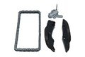KAMOKA Steuerkettensatz 7001707 für BMW MINI