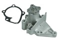 Maxgear Wasserpumpe für HYUNDAI KIA