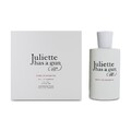 Juliette Has A Gun Miss Charming 100ml Eau De Parfum