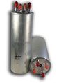 ALCO FILTER SP-1279 Kraftstofffilter für VW