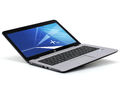 HP EliteBook 840 G3 Notebook 14" FHD Touch i5-6300U 2,4GHz 8GB 256GB SSD WEBCAM