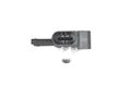 BOSCH Drucksensor 0 281 006 278