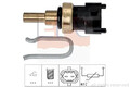 Kühlmitteltemperatur – Sensor 1.830.357 EPS für FIAT PEUGEOT OPEL ALFA ROMEO