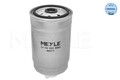 Meyle Kraftstofffilter 37-14 323 0001 für HYUNDAI KIA
