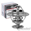GATES THERMOSTAT MIT DICHTUNGEN 81°C passend für DAIMLER 2.8 COUPE LANDAULETTE
