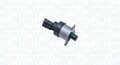 MAGNETI MARELLI Druckregelventil, Common-Rail-System  u.a. für NISSAN, OPEL