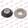 REPARATURSATZ, FEDERBEINSTÜTZLAGER VORDERACHSE FÜR CORSA E X15 - KYB SM1820