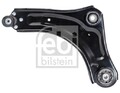 FEBI BILSTEIN Lenker, Radaufhängung 177877 für RENAULT
