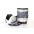 Tamron 171D 28-200mm 1:3.8-5.6 IF LD AF Aspherical Zoom Objektiv für Canon