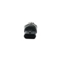 BOSCH Sensor, Kraftstoffdruck 0 281 007 113 passend für FIAT, ALFA, OPEL, LANCIA