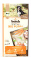 bosch Bio Puppy Hühnchen & Karotten 11,5kg Hundetrockenfutter
