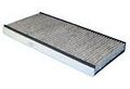 ALCO FILTER MS-6224C Filter, Innenraumluft für CADILLAC  passend für FIAT OPEL