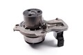 HEPU Wasserpumpe Motorkühlung P679 für AUDI SEAT SKODA VW 8XF 6R POLO ST IBIZA 5