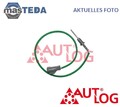 AS3458 SENSOR ABGASTEMPERATUR AUTLOG NEU OE QUALITÄT