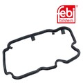 6x FEBI BILSTEIN Dichtung, Zylinderkopfhaube 34088