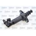 1x Nehmerzylinder, Kupplung VALEO 874707 passend für AUDI SEAT SKODA VW