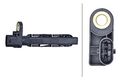 HELLA 6PU 009 168-811 Impulsgeber, Kurbelwelle für AUDI BENTLEY VW