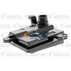 VAICO Hydraulikfilter Automatikgetriebe für Skoda Octavia III Combi 2.0 TDi