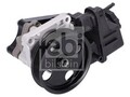 FEBI BILSTEIN Hydraulikpumpe, Lenkung 185455 für MERCEDES-BENZ
