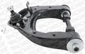 MONROE L29B05 Lenker, Radaufhängung für AUDI VW