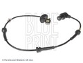 BLUE PRINT (ADG07134) ABS Sensor, Drehzahlsensor vorne rechts für CHEVROLET