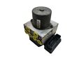 ABS Pumpe Steuergerät VOLKSWAGEN PASSAT B7 (2010-2014) 3AA614109AQ