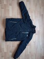 The North Face Jacke Mounntain Genster Herren in 5 XL